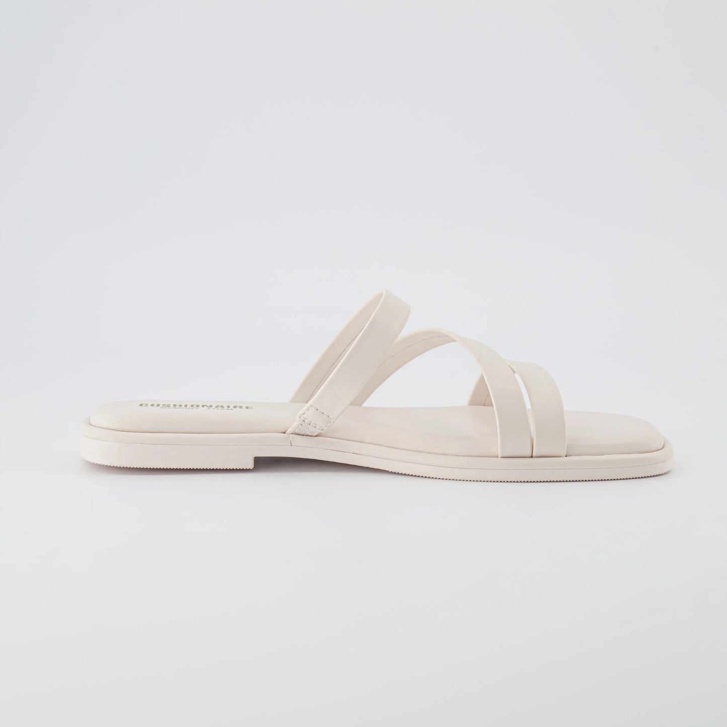 Treat Slide Sandal