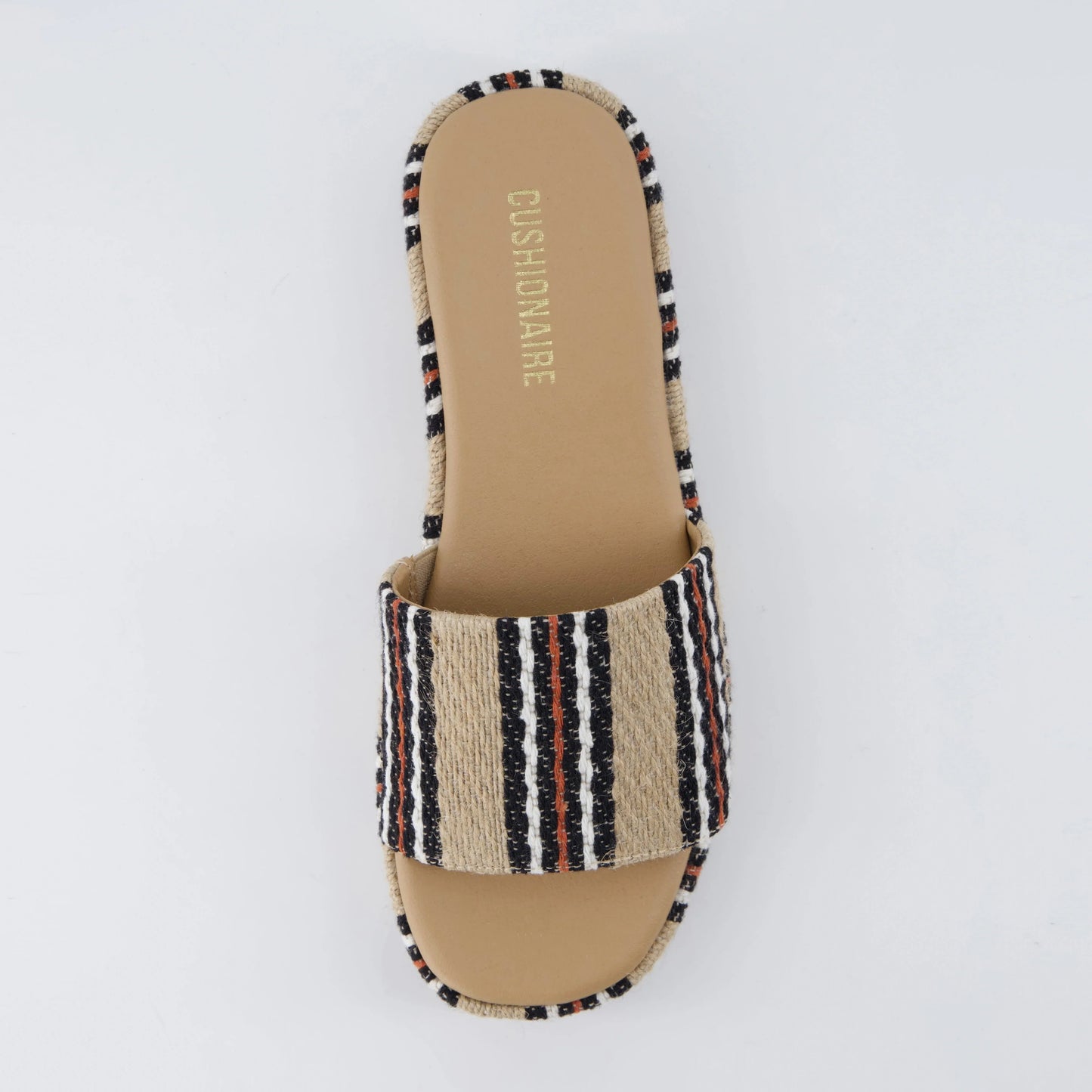Kudos Platform Womens Sandals