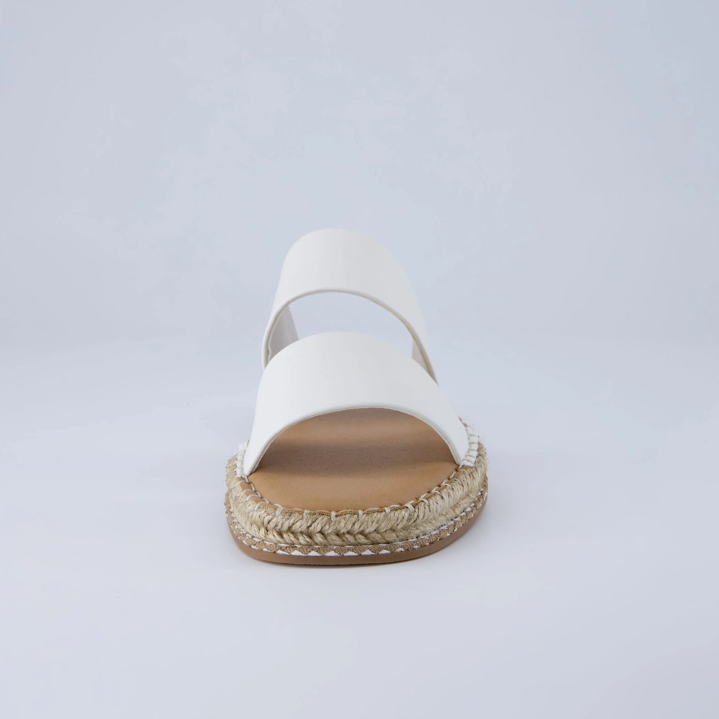Bhendi Espadrille Sandal