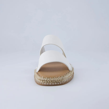 Bhendi Espadrille Sandal