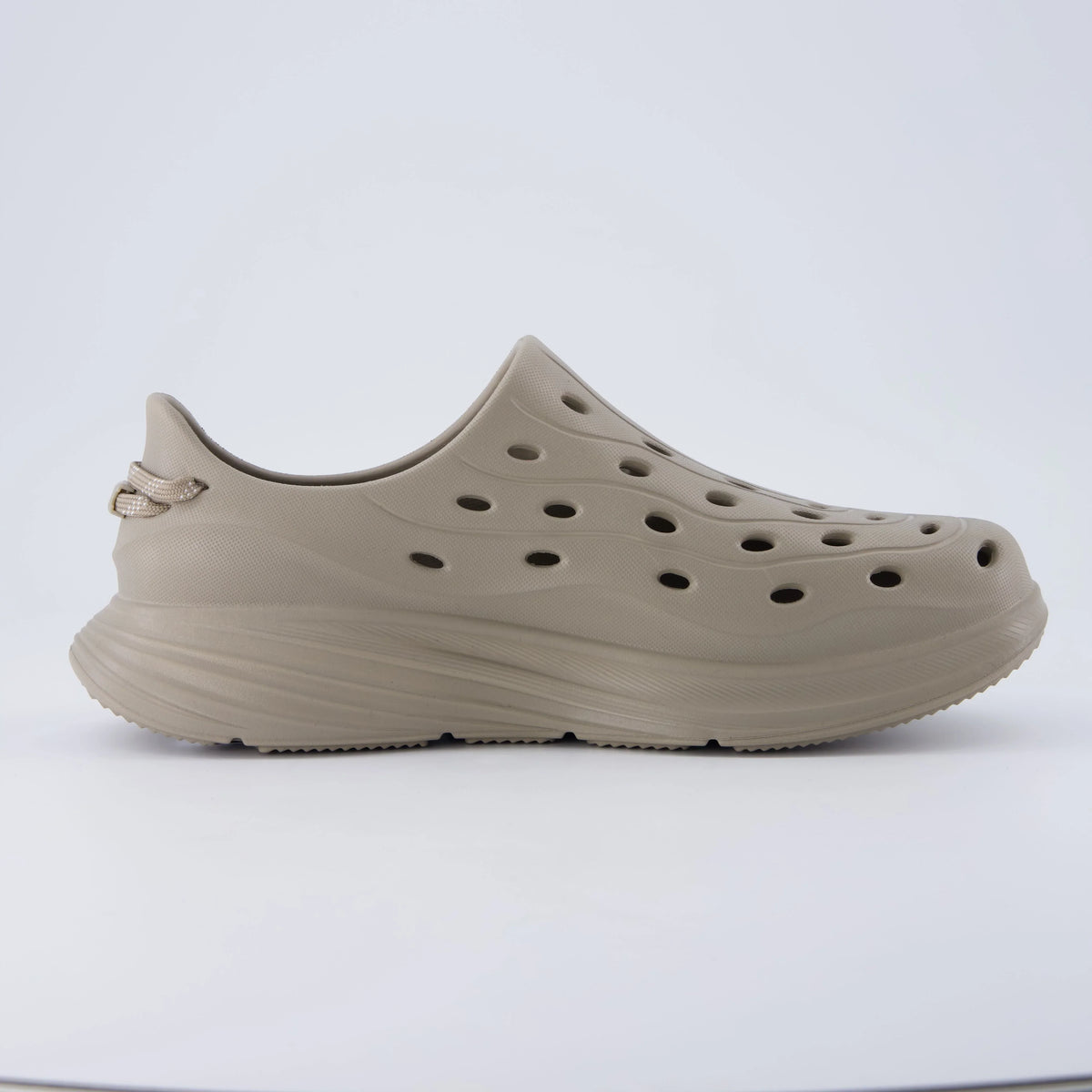Fuel Men's EVA Recovery Shoes