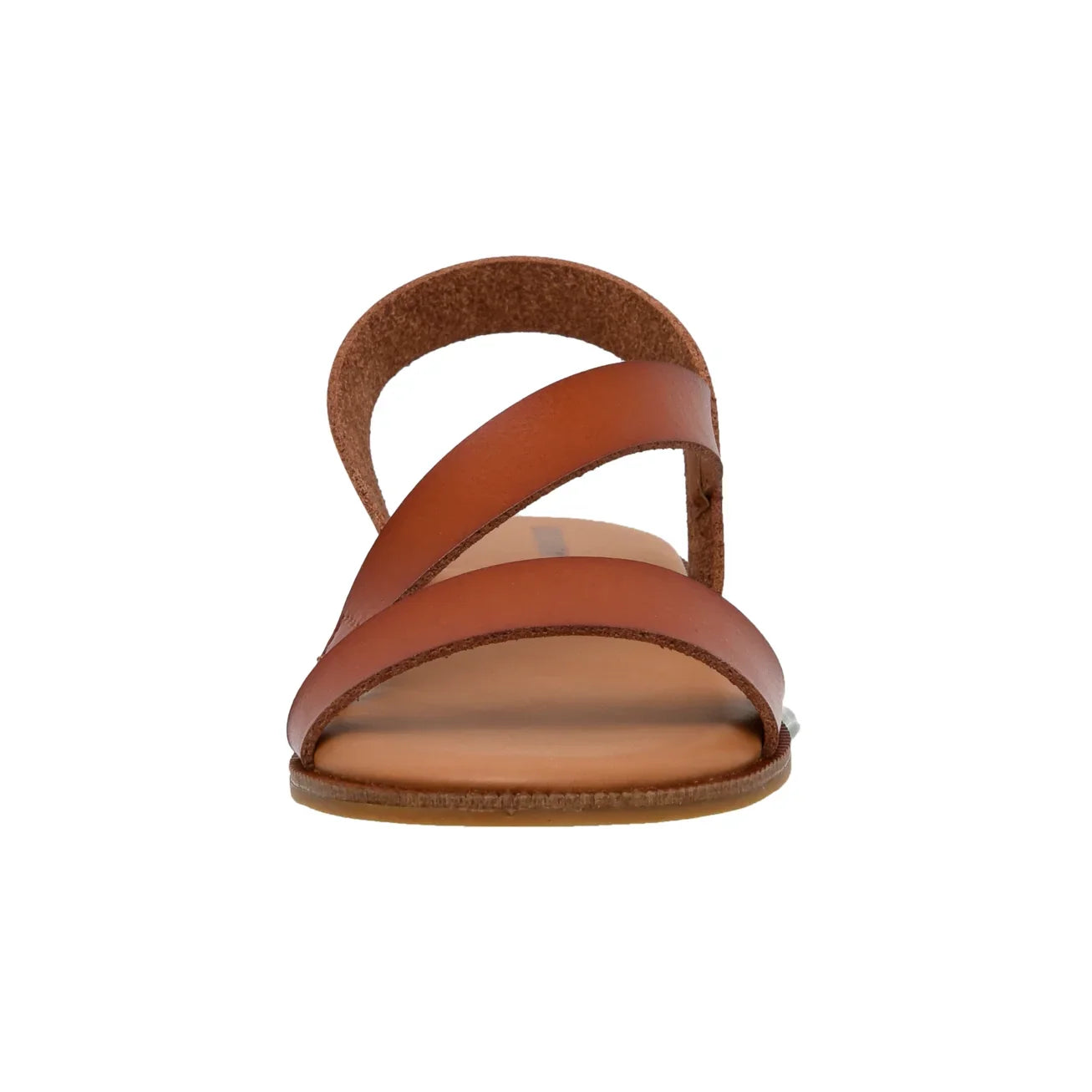 Lido Slingback Sandal