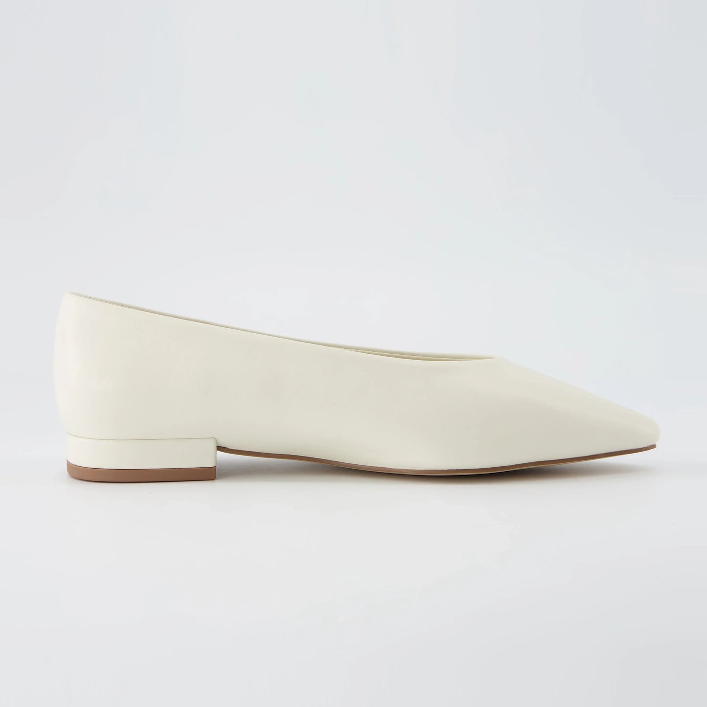 Gabor Slip-On Flat