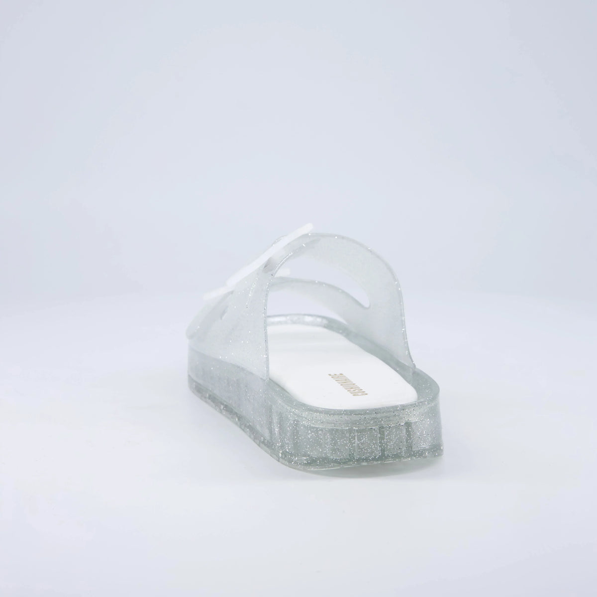 Pool-K Jelly Sandals