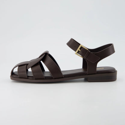 Benny Fisherman Sandal