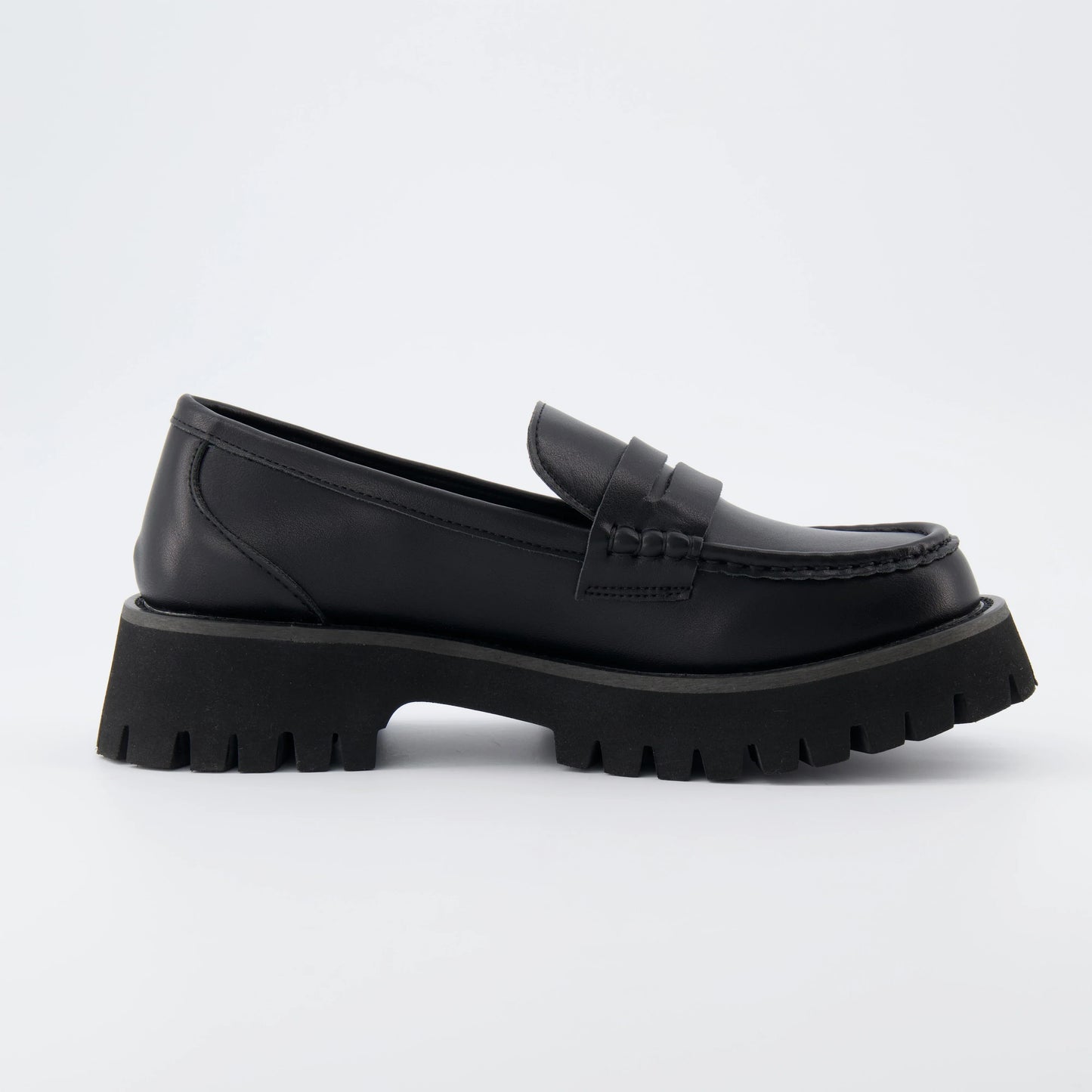 Dublin Slip On Loafer