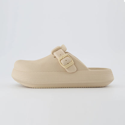 Fable Cloud Clog