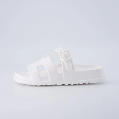 Orbit Kids Sandals