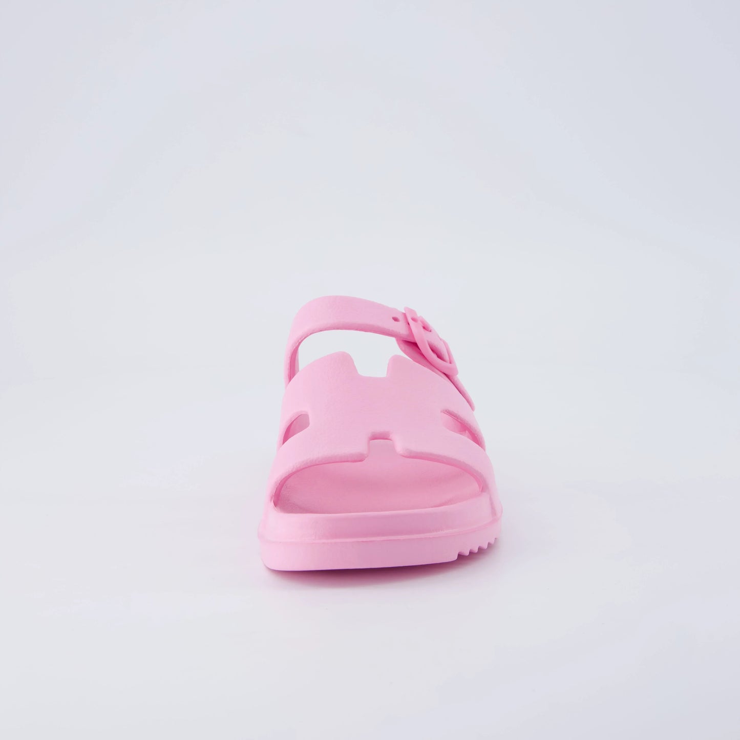 Orbit Kids Sandals