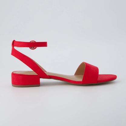 Nila Dress Sandal
