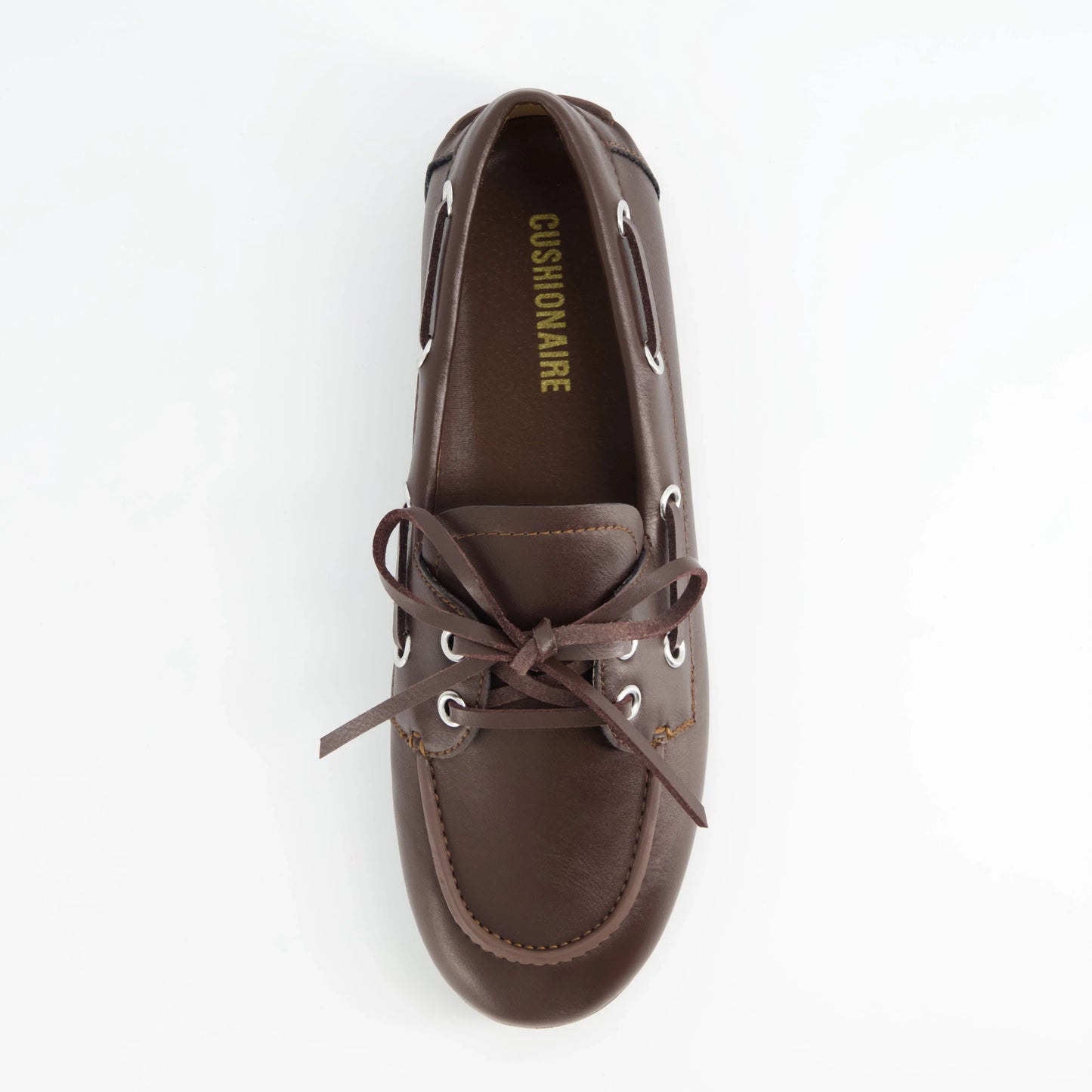 Anchor Boat Shoe