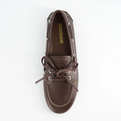Anchor Boat Shoe
