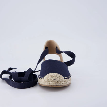 Talisa Espadrilles