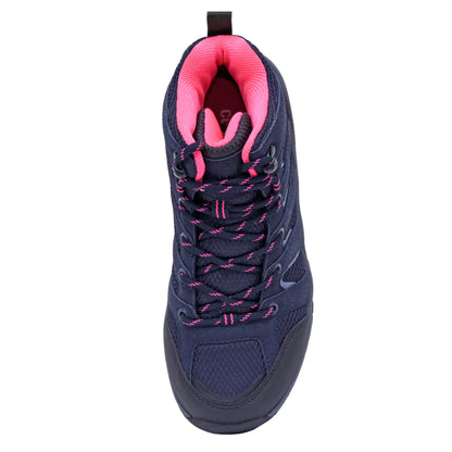 Bixton Hiking Boot