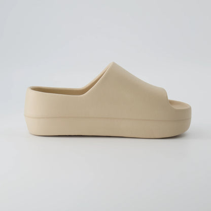 Harrison Slide Sandals