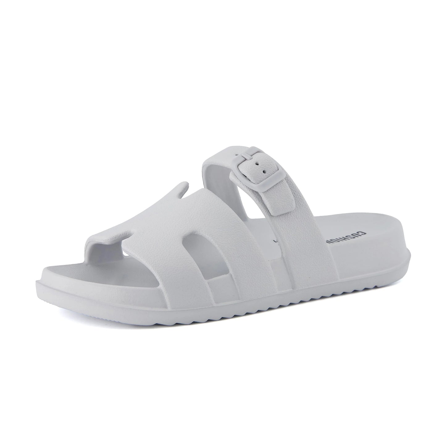Orbit Slide Sandals