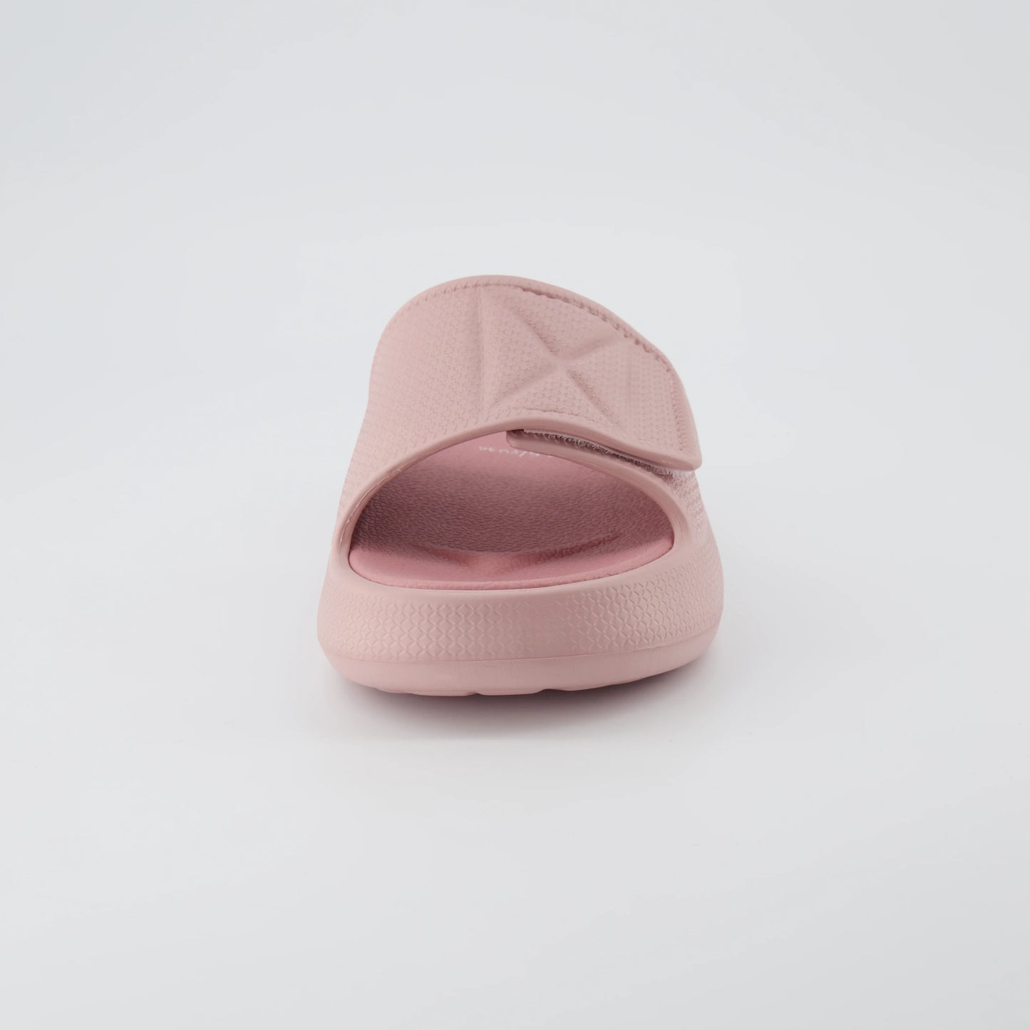 Biggie Pillow Slide Sandal