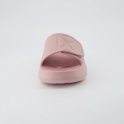 Biggie Pillow Slide Sandal