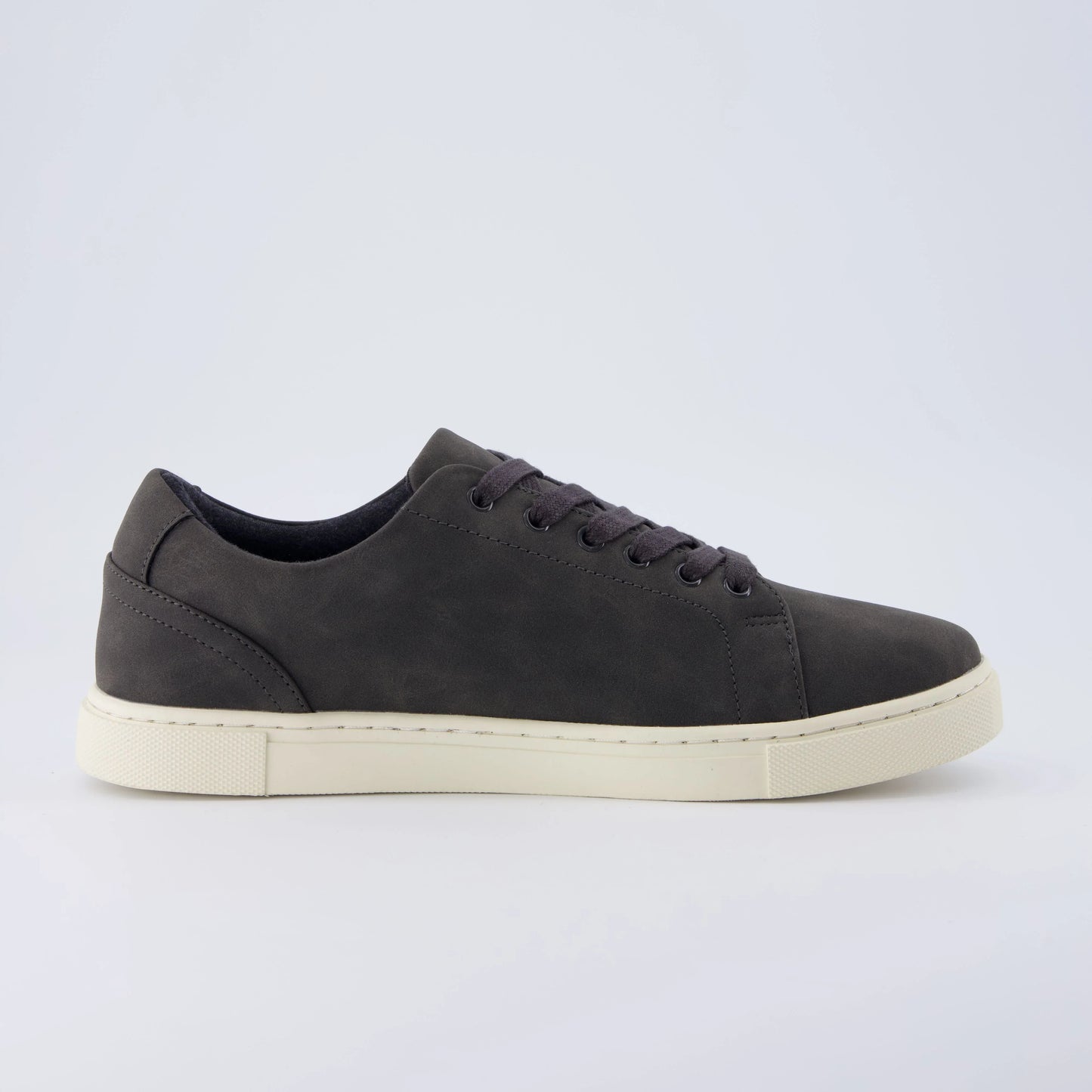 Princeton Casual Sneaker