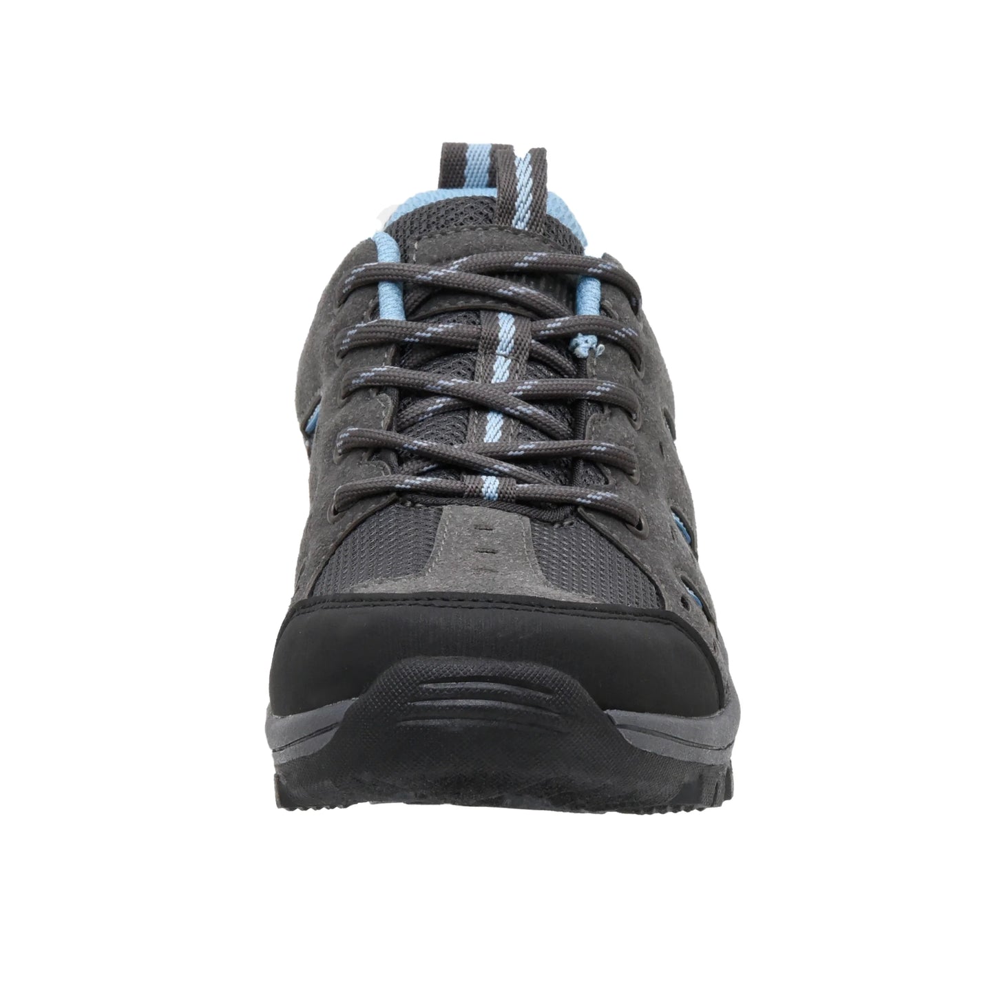 Brig Hiking Sneaker