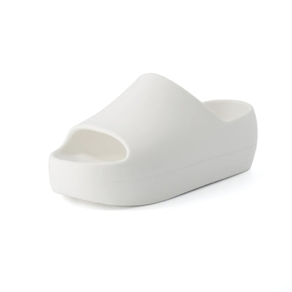 Harrison Slide Sandals