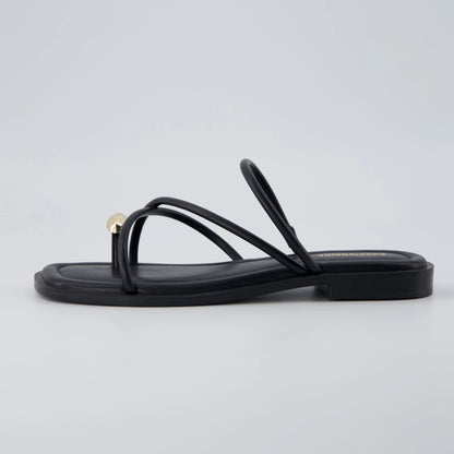 Venue Strappy Sandals