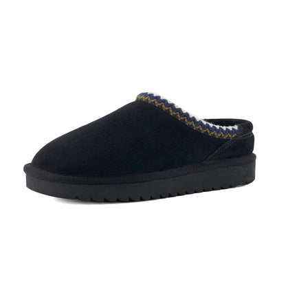 Keto Cozy Slipper