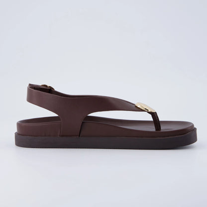 Expo Thong Sandals