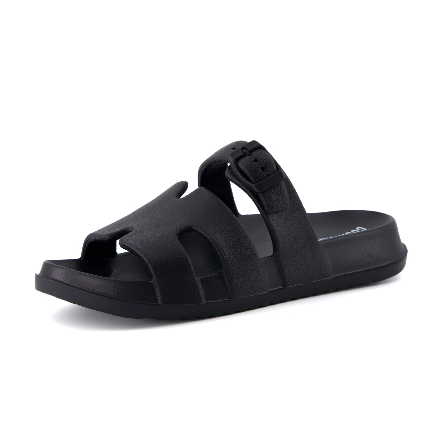 Orbit Slide Sandals