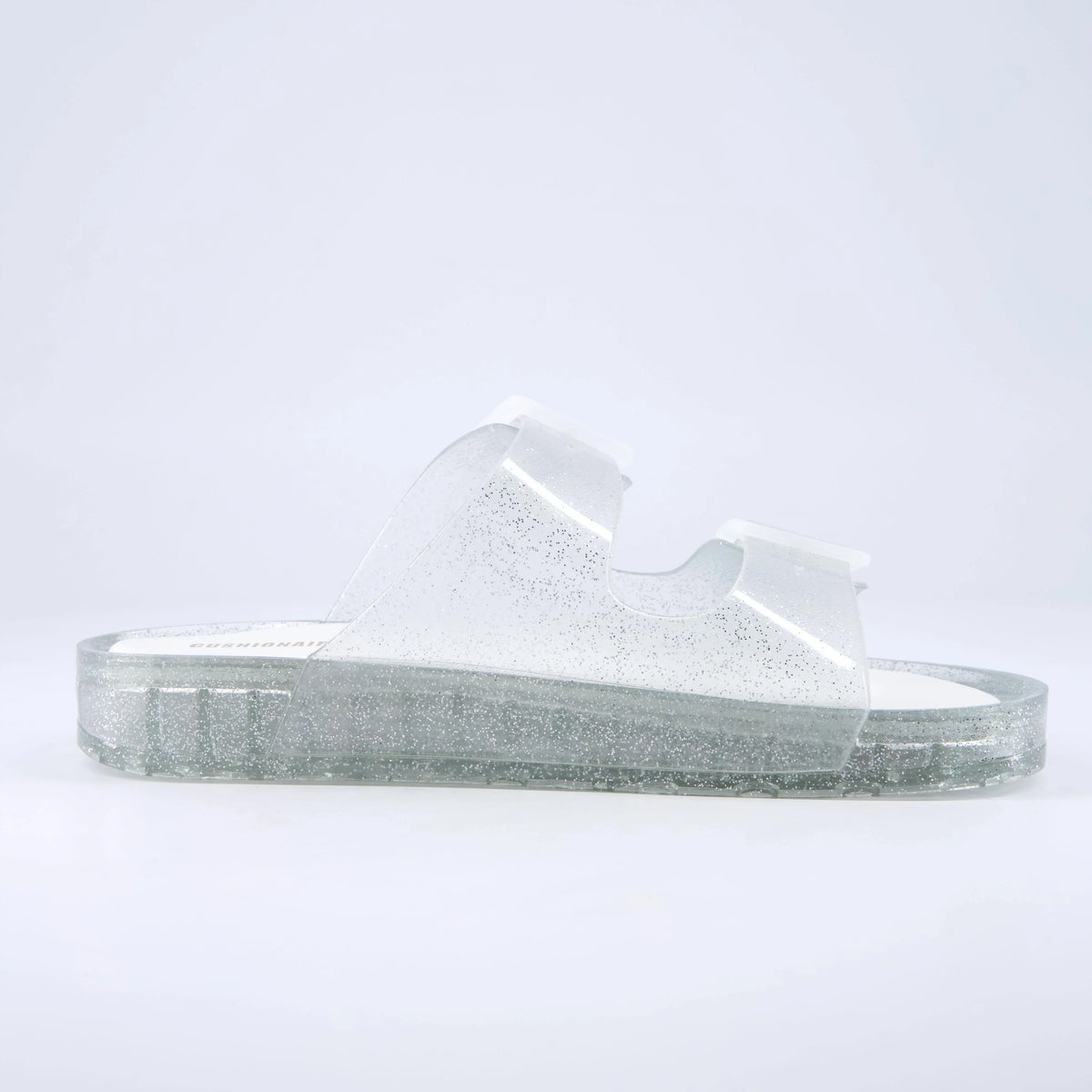 Pool-K Jelly Sandals