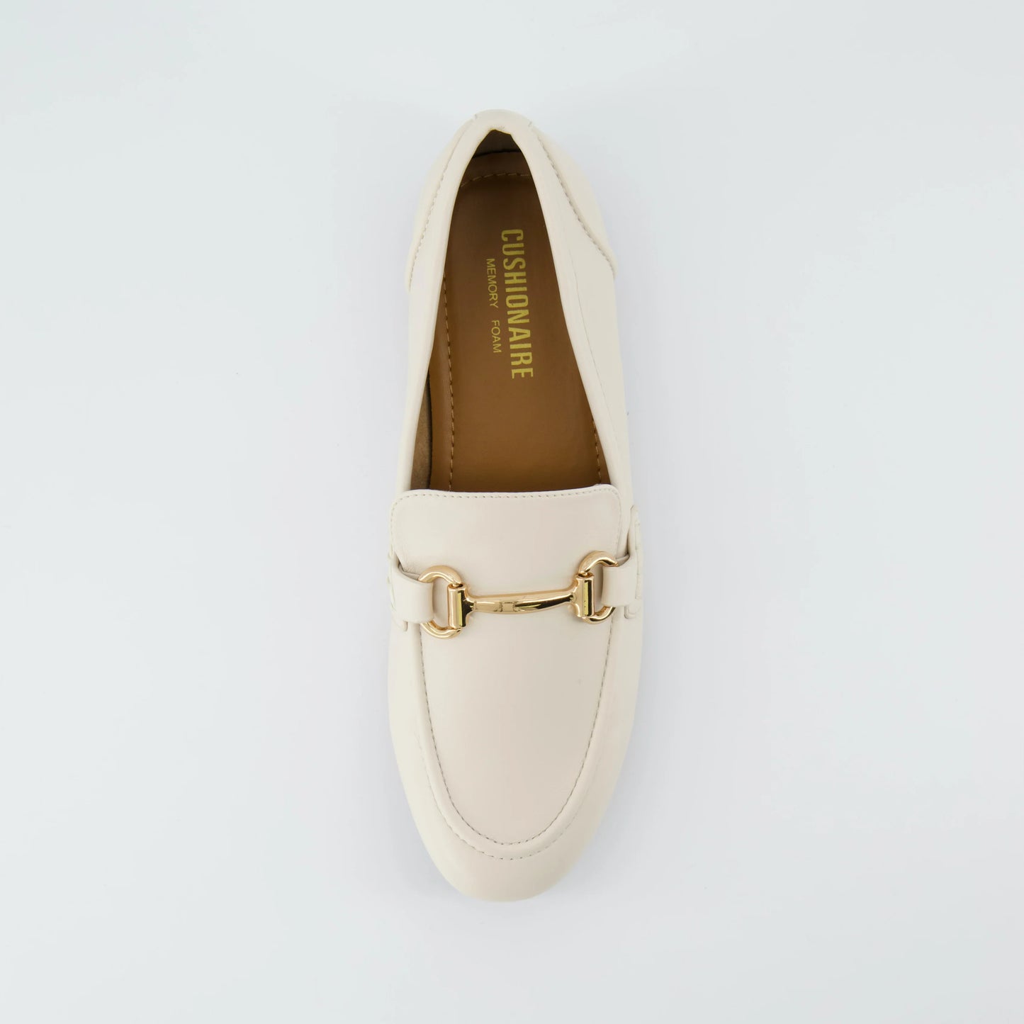 York Slip On Loafer