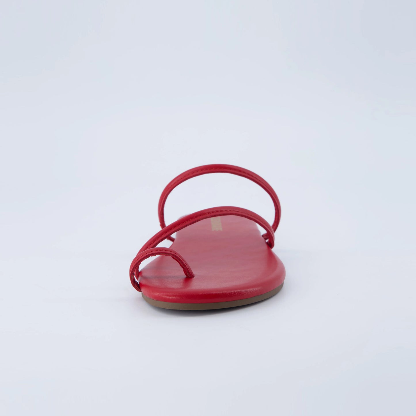 Resort Flat Sandal