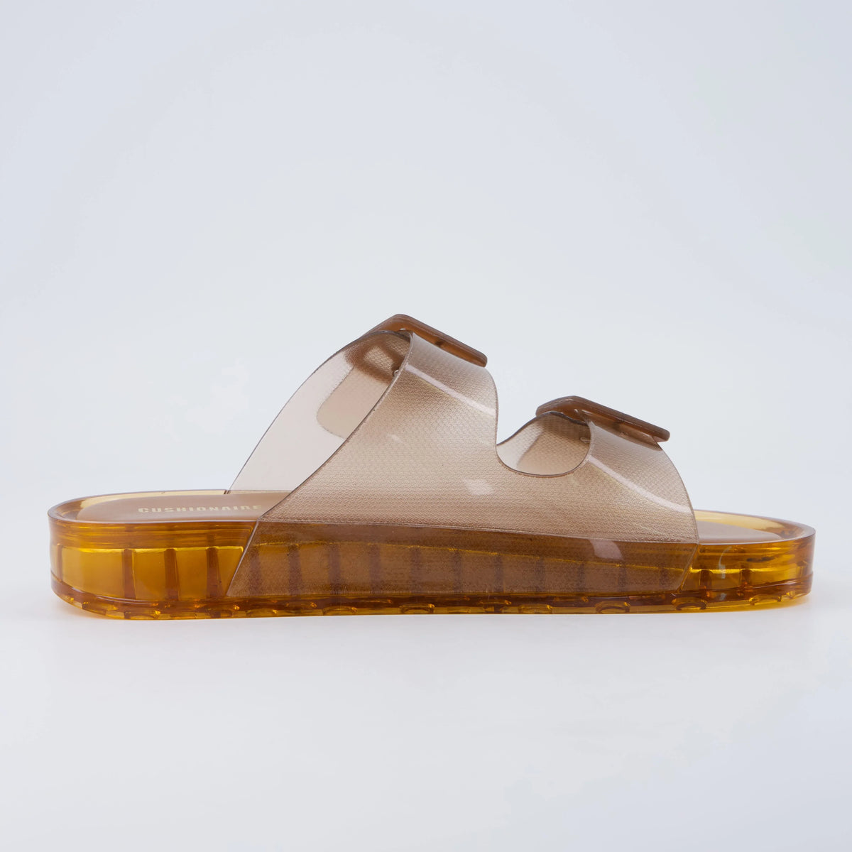 Pool-K Jelly Sandals