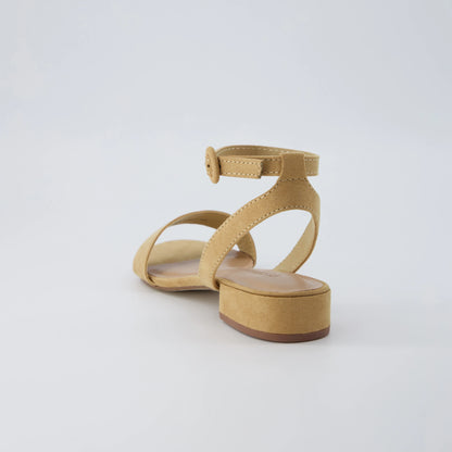 Nila Dress Sandal