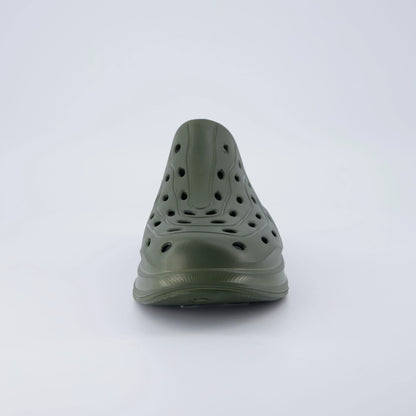 Fuel Men's EVA Recovery Shoes