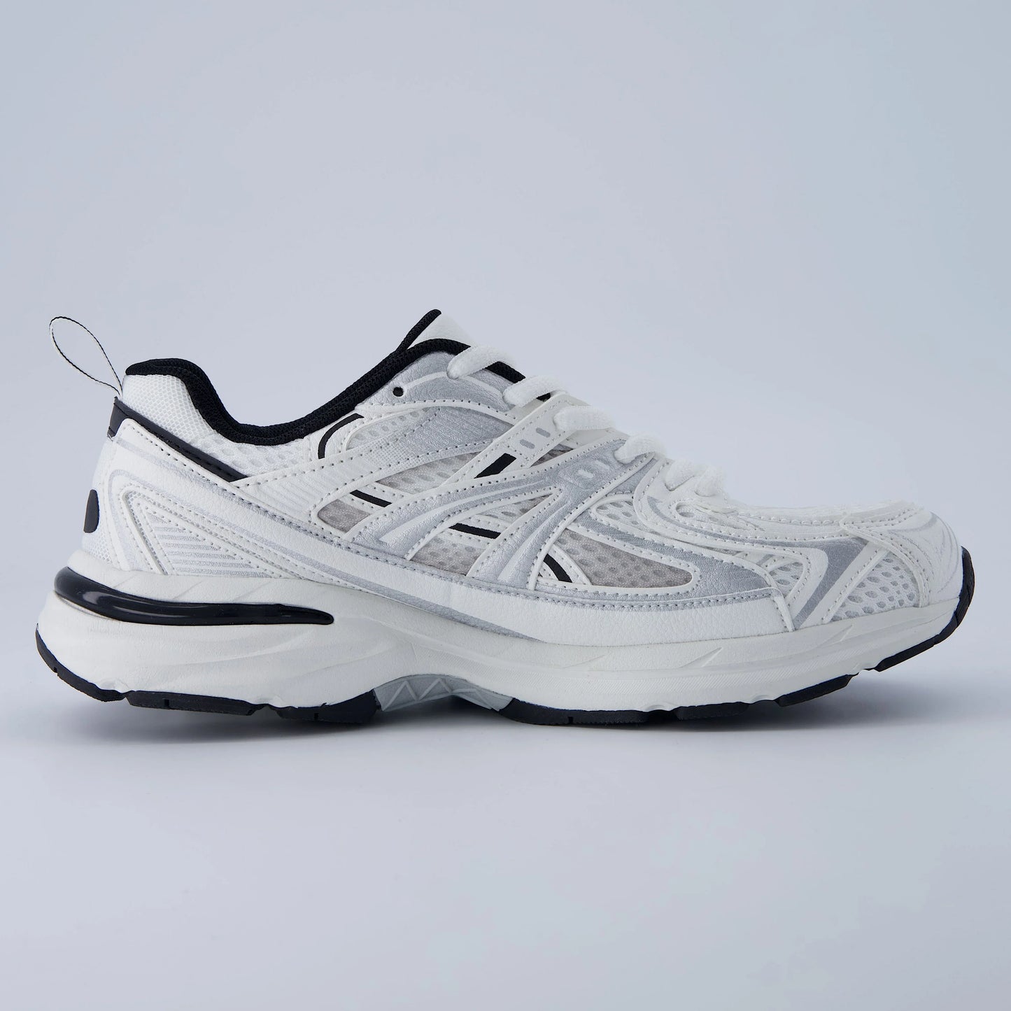 Sonic Athletic Sneaker