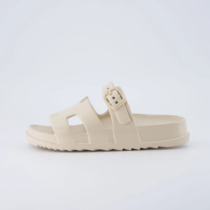 Orbit Kids Sandals