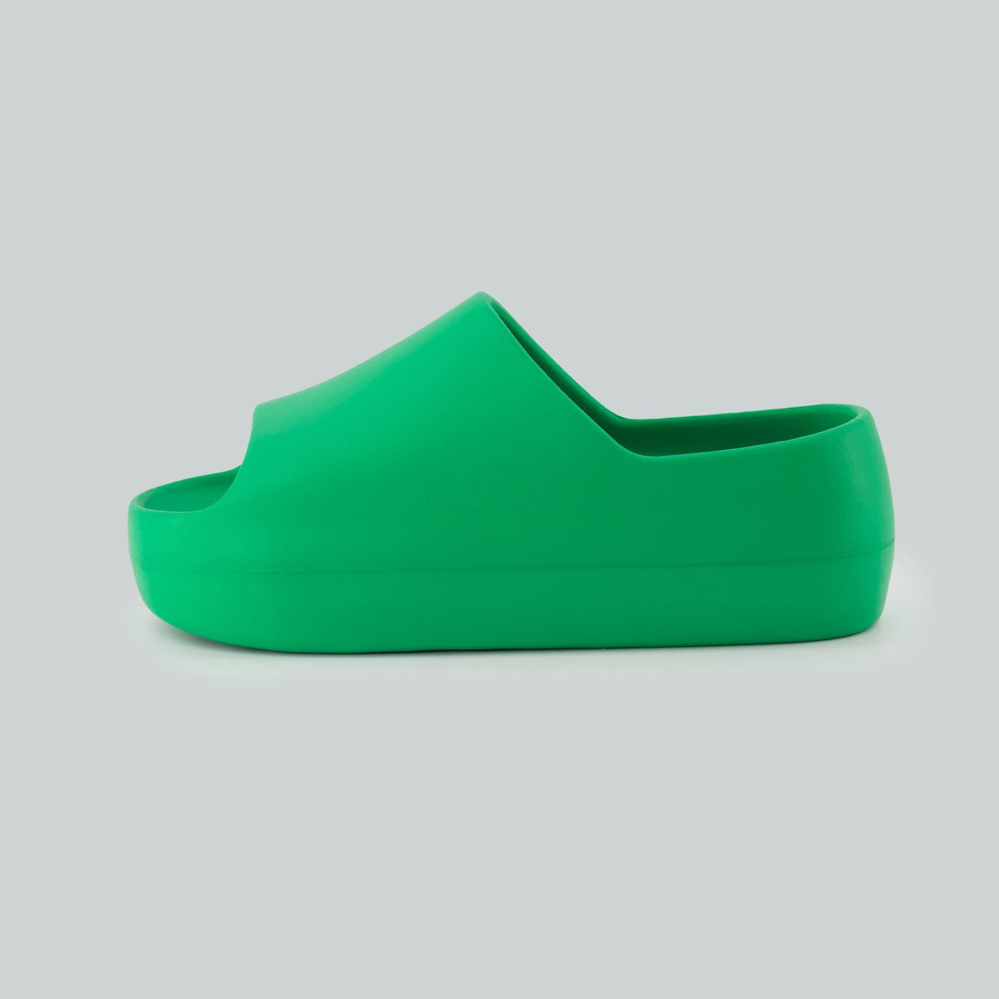 Harrison Slide Sandals