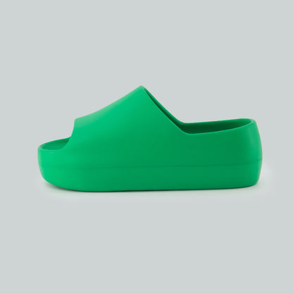 Harrison Slide Sandals