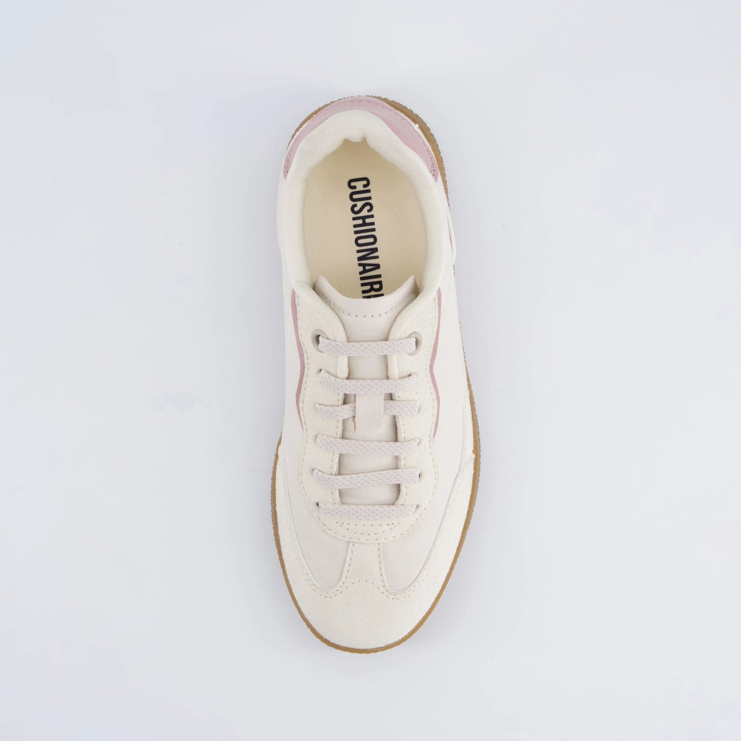 Bonnie Girls Tennis Shoes