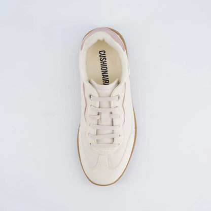 Bonnie Girls Tennis Shoes