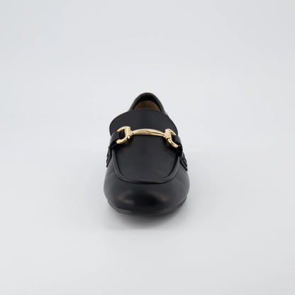 York Slip On Loafer