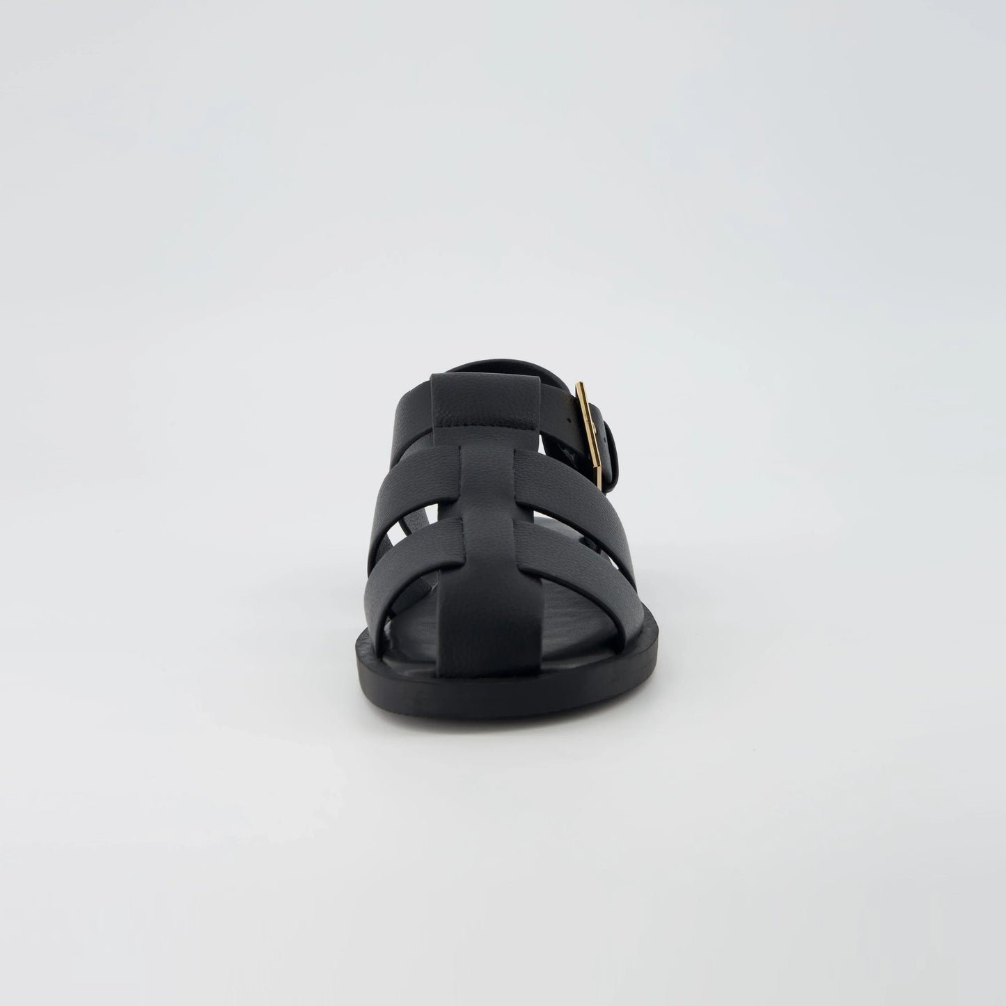 Plaza Fisherman Sandal