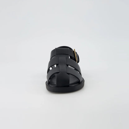 Plaza Fisherman Sandal