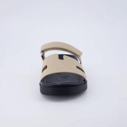 Lotto Footbed Sandal