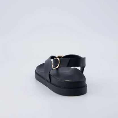 Expo Thong Sandals