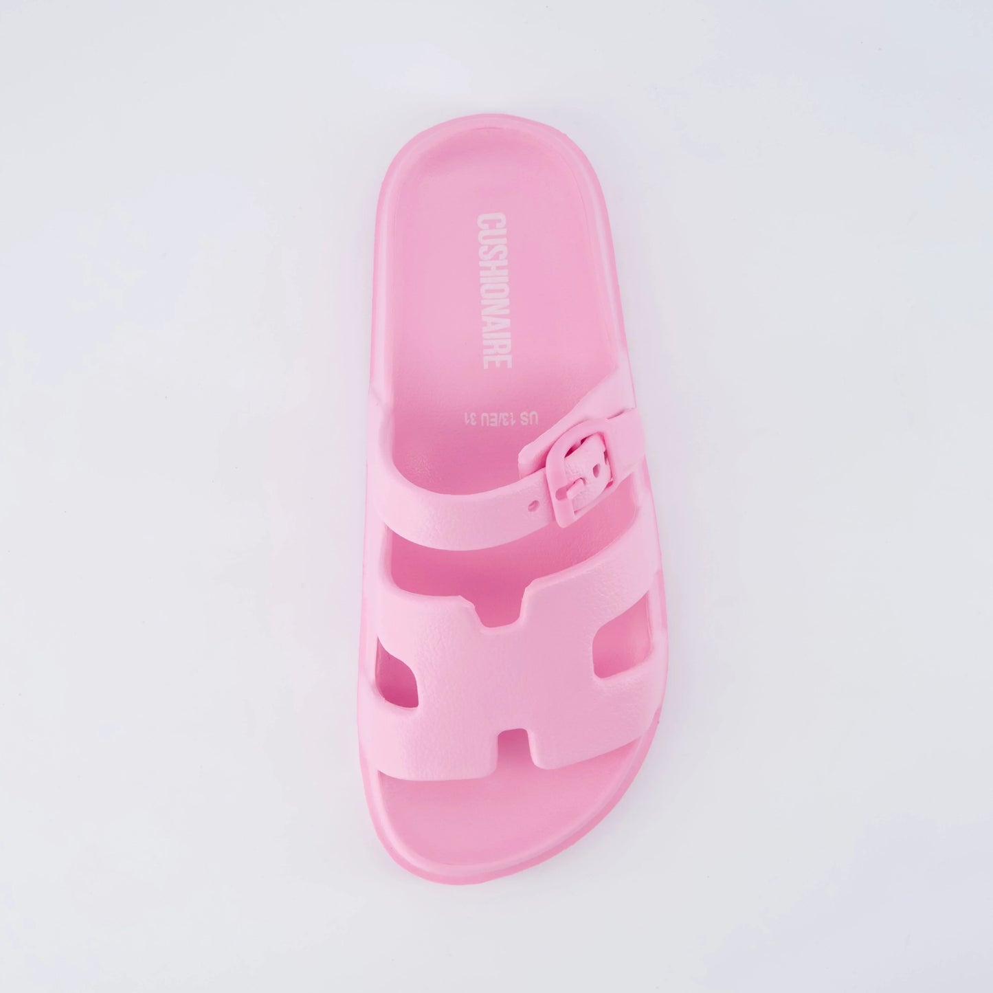 Orbit Kids Sandals