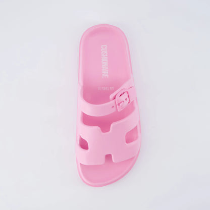 Orbit Kids Sandals