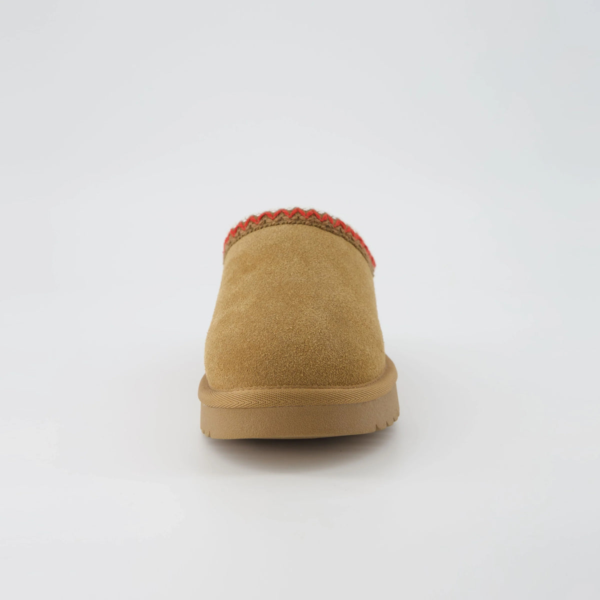 Keto Cozy Slipper