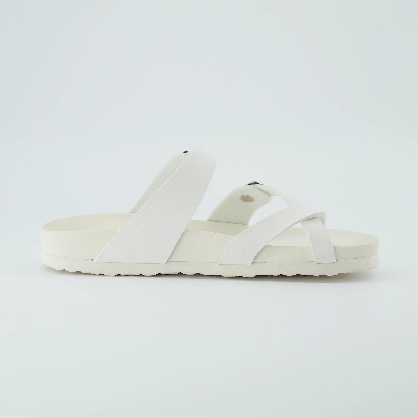 Laker EVA Footbed Sandal